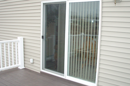 San Pablo-screen-door-repair
