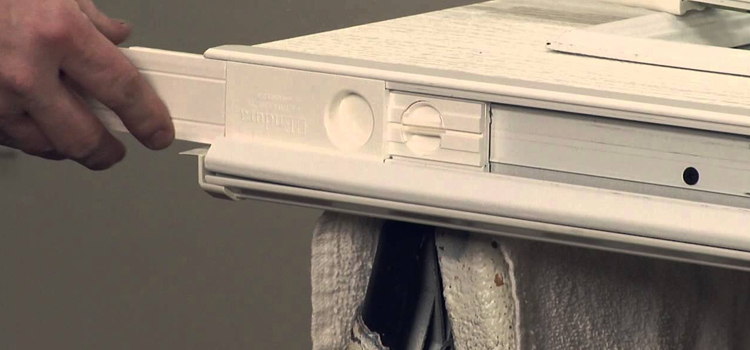 aluminum storefront door repair San Pablo