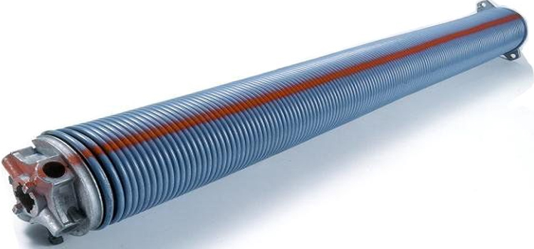 sears garage door spring replacement San Pablo